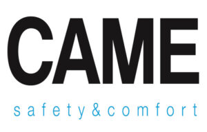 Casa Camerlingo schrijnwerker Antwerpen
