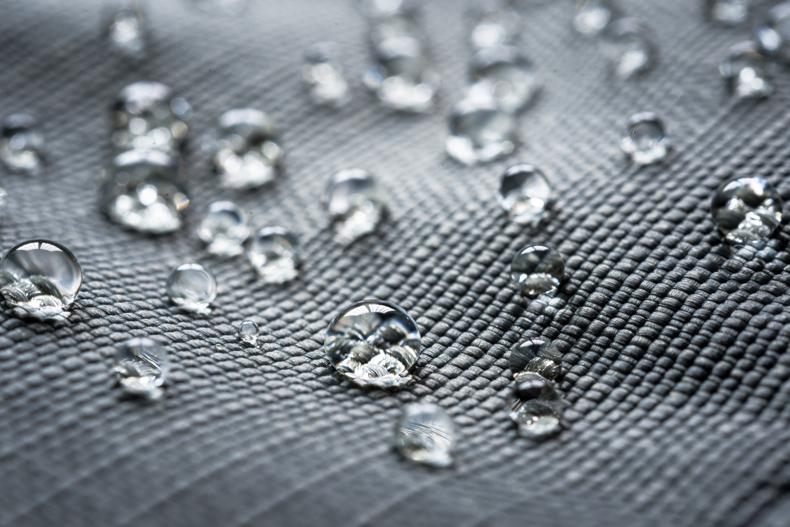 Casa Camerlingo Nanoskin Textile